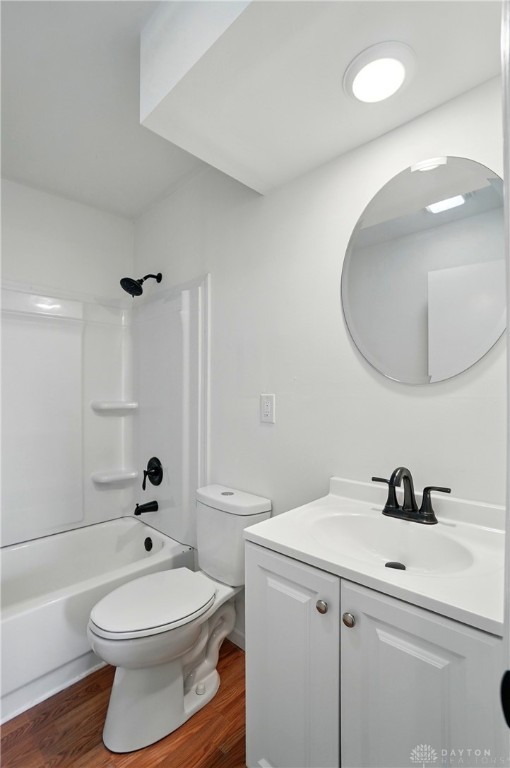 409 Lake Street, Troy, Ohio image 22