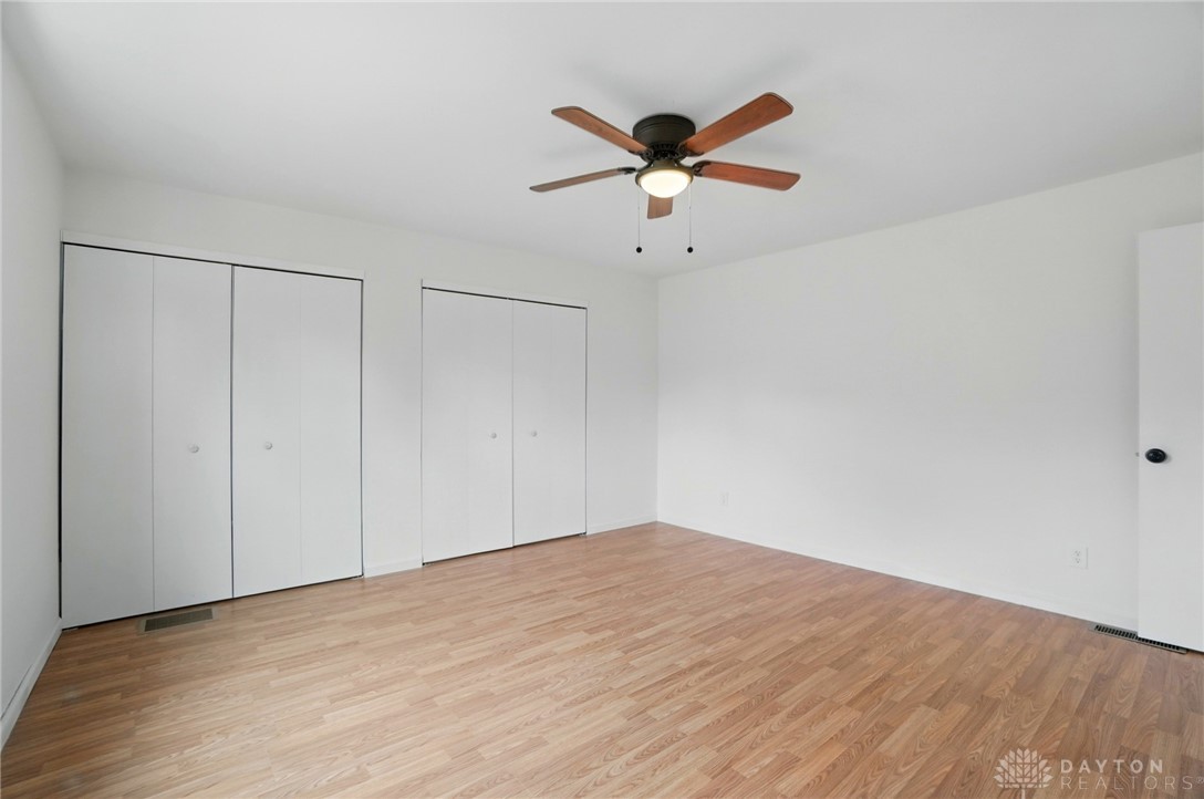 409 Lake Street, Troy, Ohio image 19