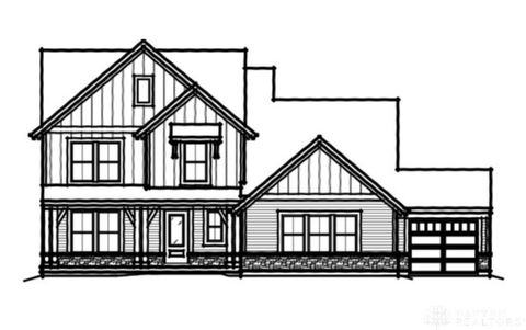 Photo of 416 S Landon Lane, Springfield, OH 45505 (MLS # 944781)