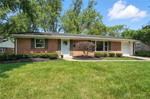 Photo for 967 Independence Drive