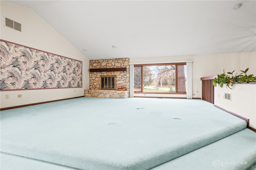 1055 Wilderness Bluff, Tipp City, Ohio image 23