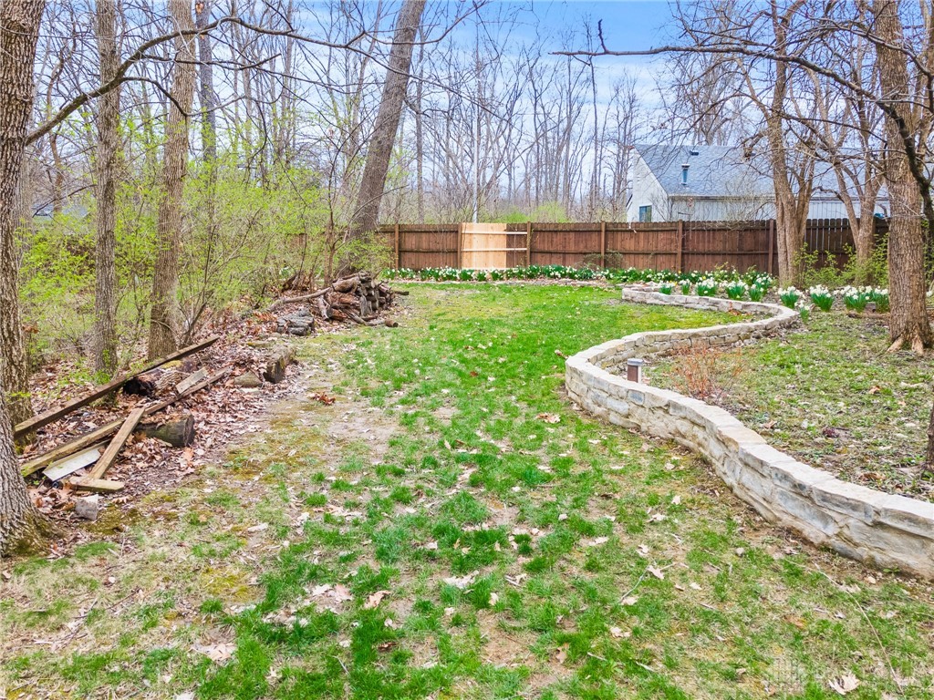 1055 Wilderness Bluff, Tipp City, Ohio image 15