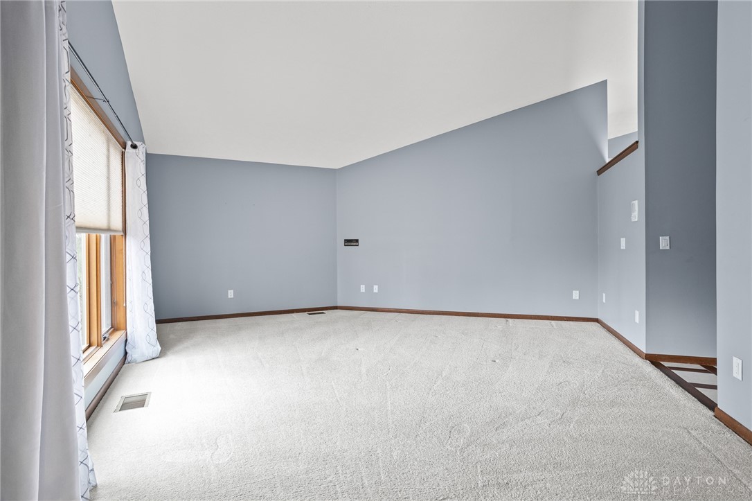 1055 Wilderness Bluff, Tipp City, Ohio image 42