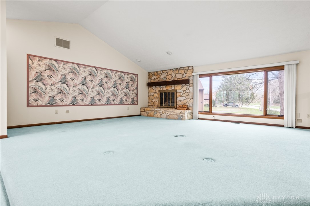 1055 Wilderness Bluff, Tipp City, Ohio image 22