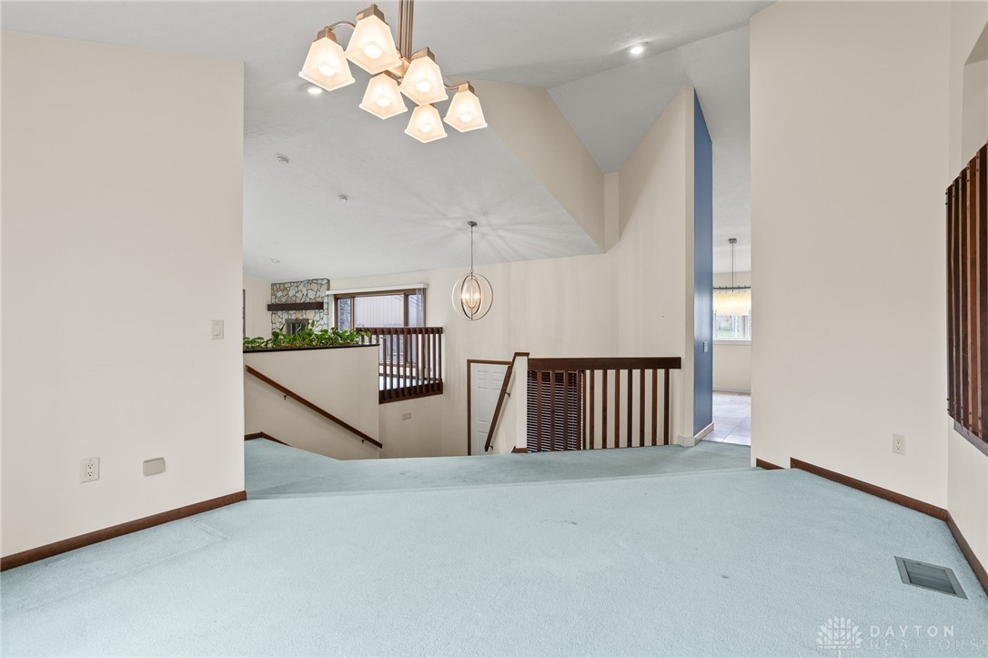 1055 Wilderness Bluff, Tipp City, Ohio image 41