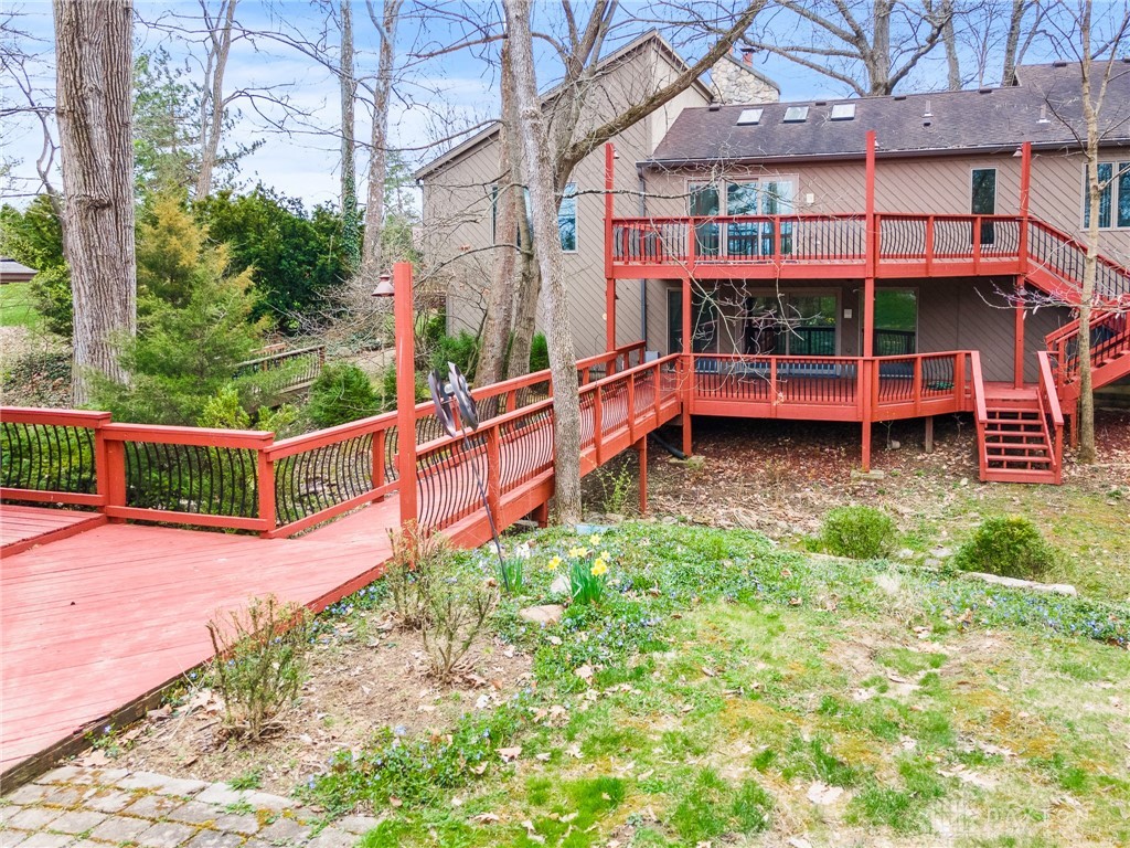 1055 Wilderness Bluff, Tipp City, Ohio image 14