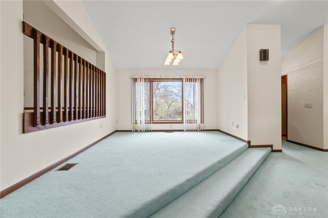 1055 Wilderness Bluff, Tipp City, Ohio image 40