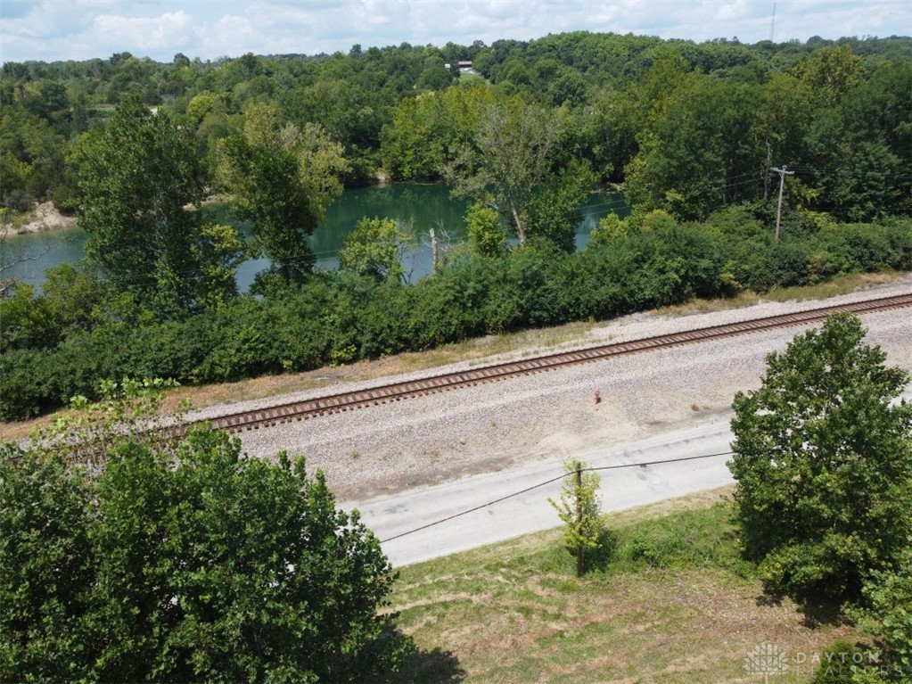 County Highway 227, Camden, Ohio image 4