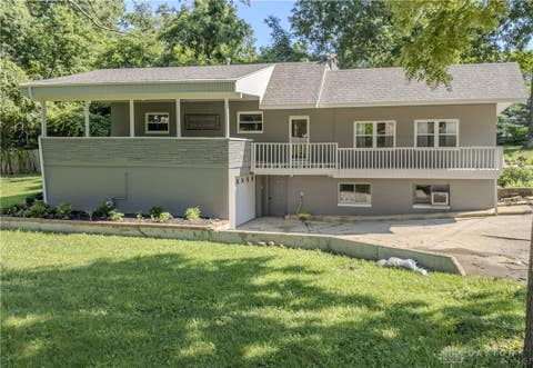 Photo for 1683 Shady Lane