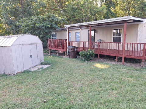 Photo for 9500 Collett Road 21