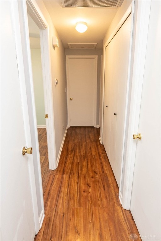 5566 Old Troy Pike, Dayton, Ohio image 17