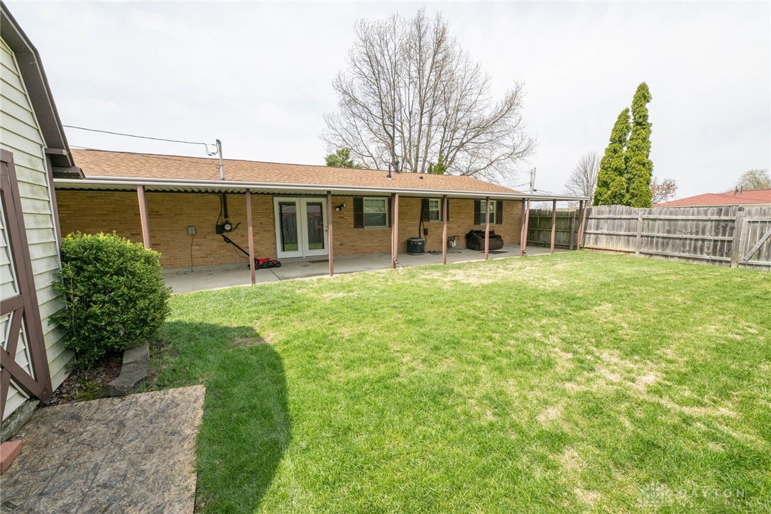 5566 Old Troy Pike, Dayton, Ohio image 49