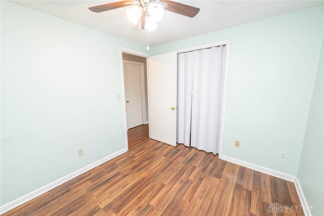 5566 Old Troy Pike, Dayton, Ohio image 11