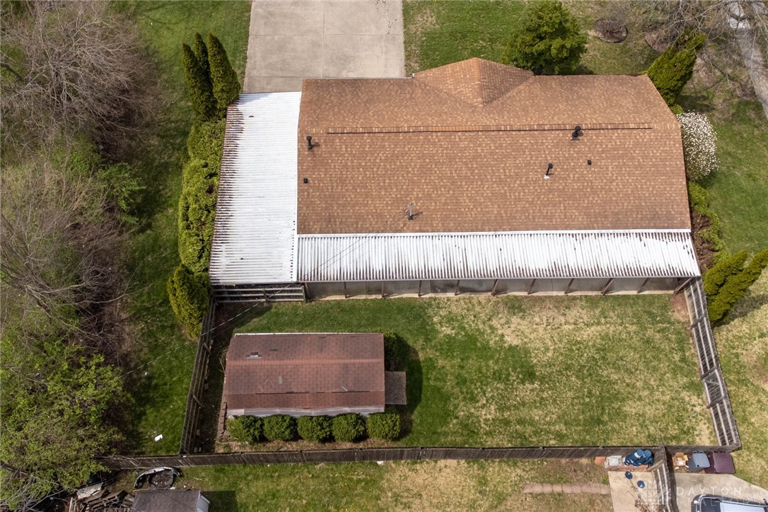 5566 Old Troy Pike, Dayton, Ohio image 42