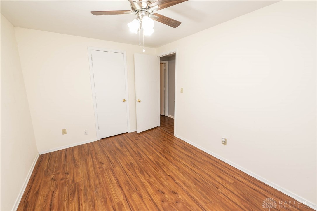 5566 Old Troy Pike, Dayton, Ohio image 13