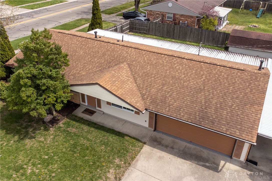 5566 Old Troy Pike, Dayton, Ohio image 28