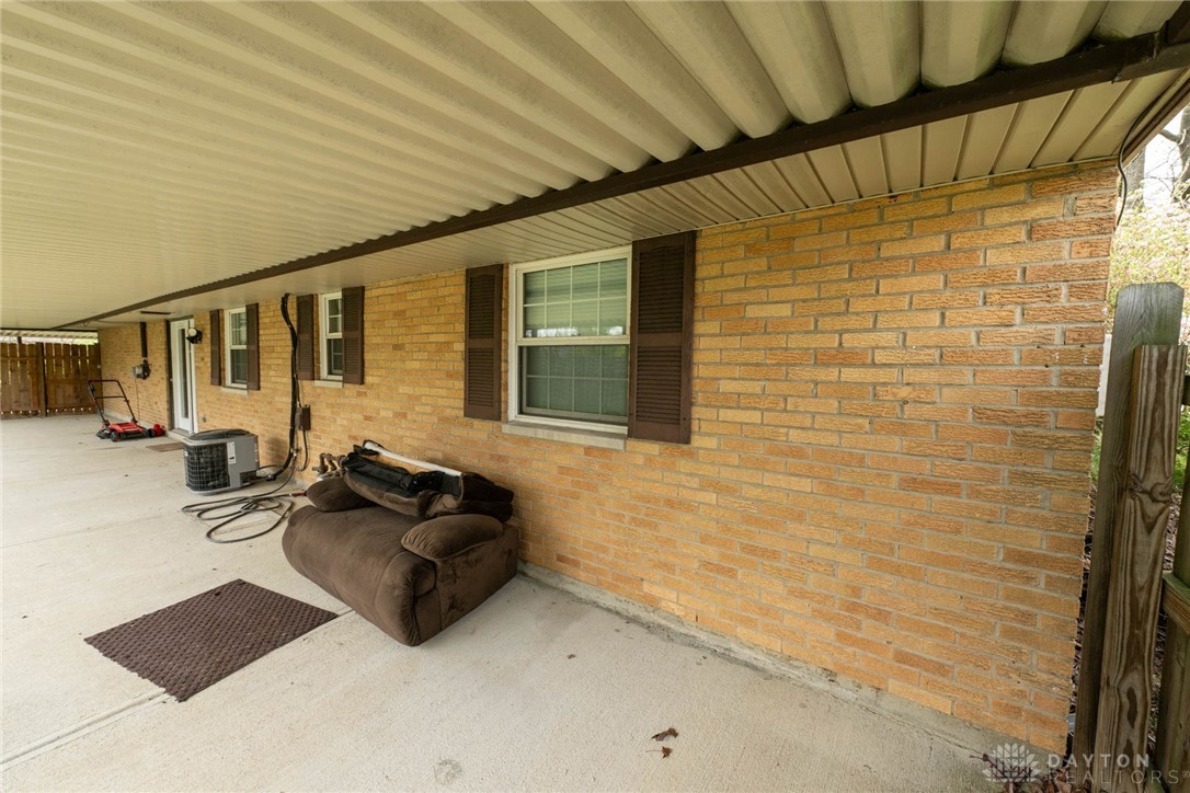 5566 Old Troy Pike, Dayton, Ohio image 23