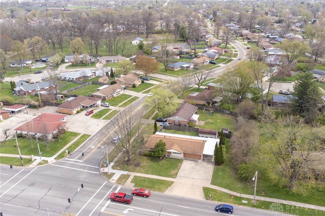 5566 Old Troy Pike, Dayton, Ohio image 32