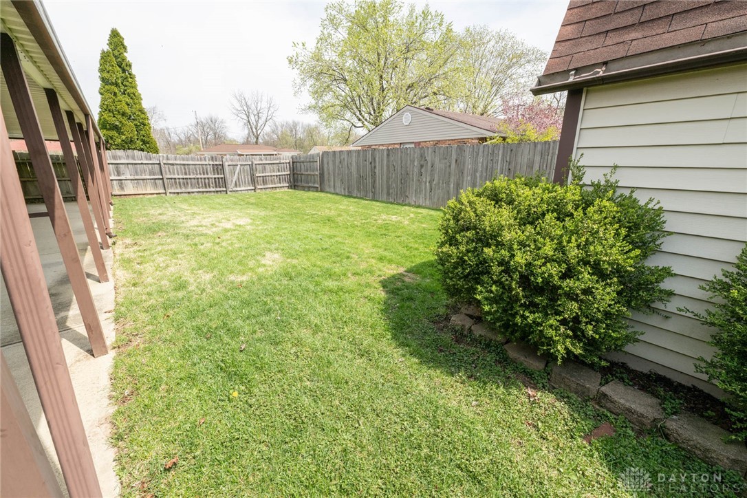 5566 Old Troy Pike, Dayton, Ohio image 48