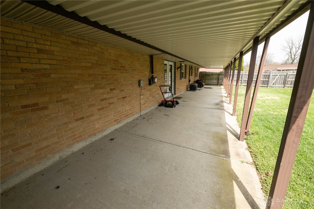 5566 Old Troy Pike, Dayton, Ohio image 47