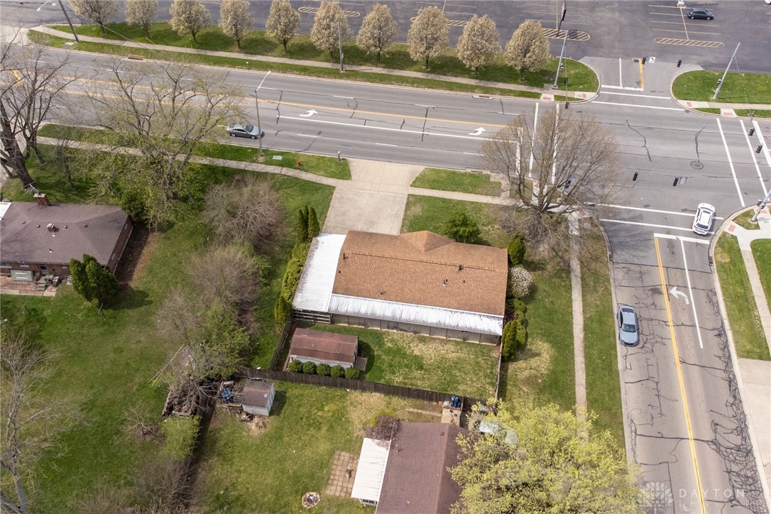 5566 Old Troy Pike, Dayton, Ohio image 36