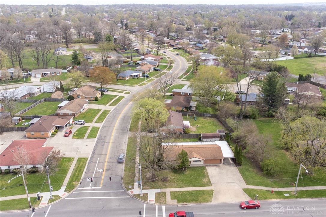 5566 Old Troy Pike, Dayton, Ohio image 31