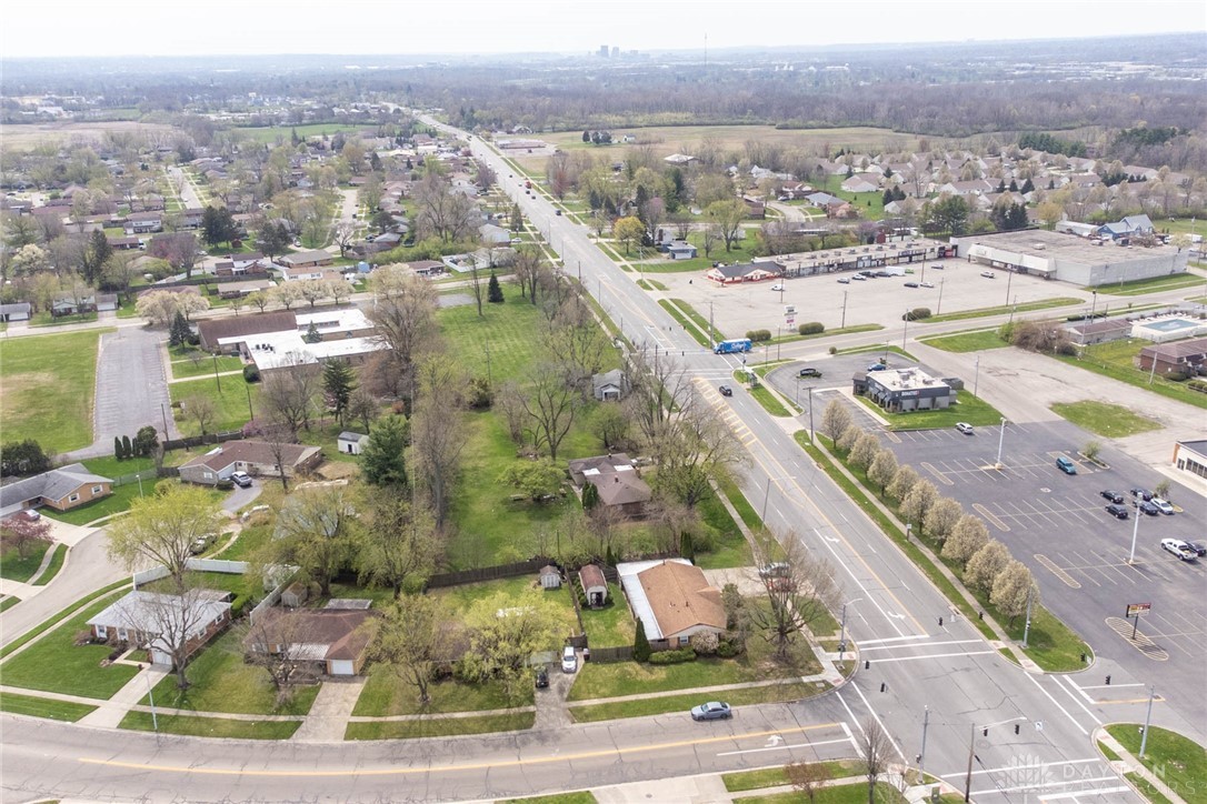 5566 Old Troy Pike, Dayton, Ohio image 38