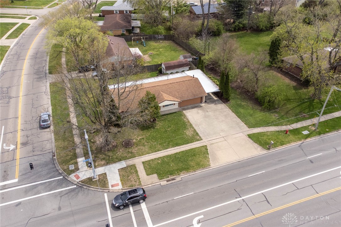 5566 Old Troy Pike, Dayton, Ohio image 30