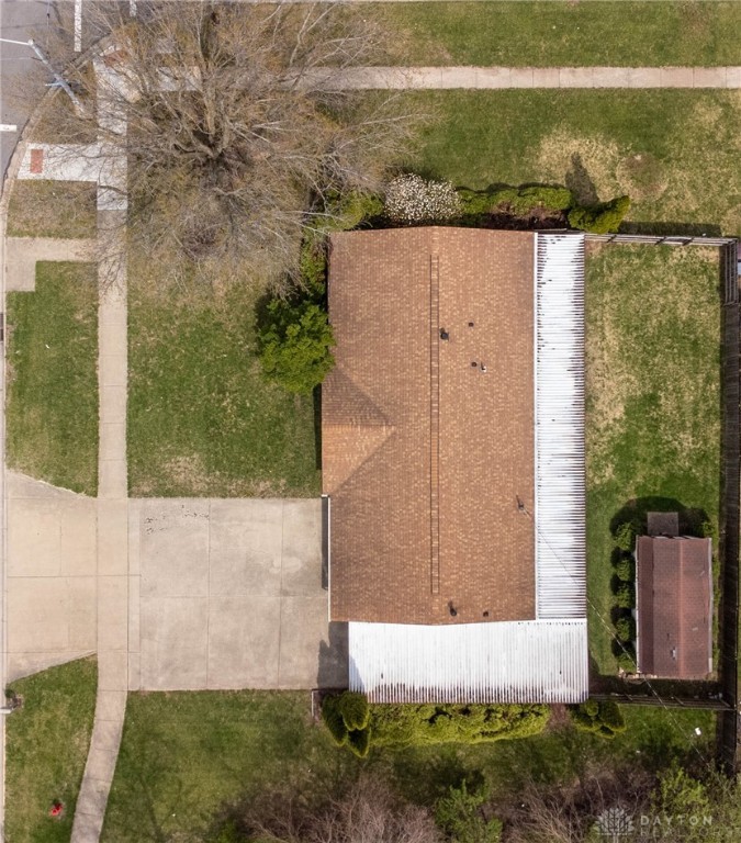 5566 Old Troy Pike, Dayton, Ohio image 46