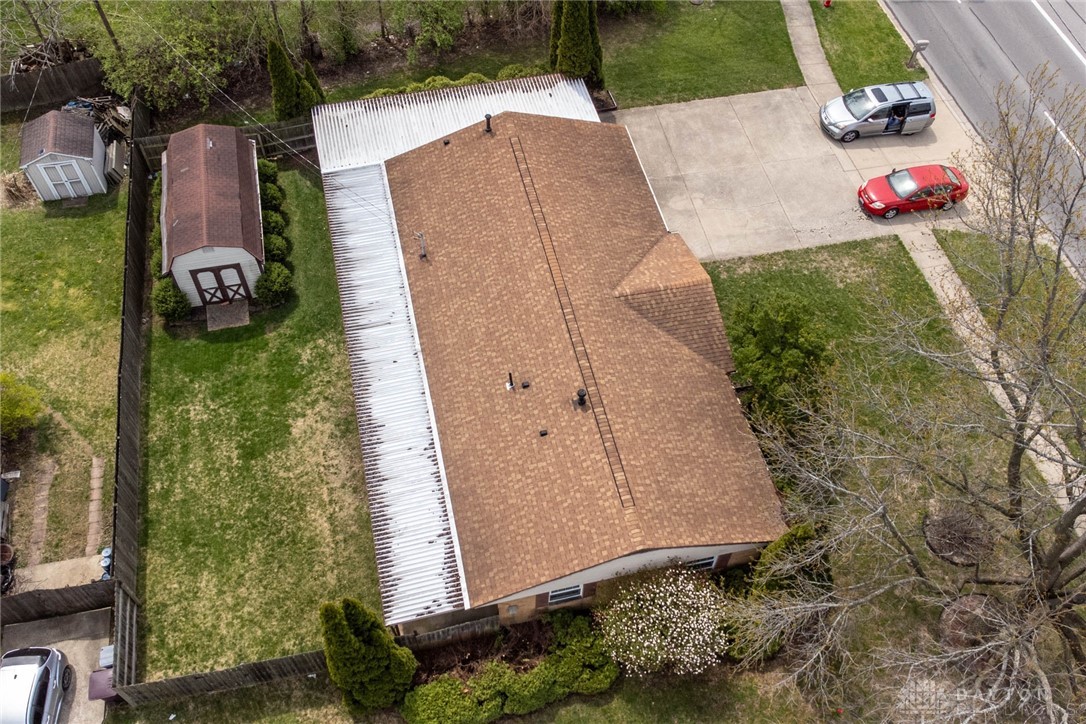 5566 Old Troy Pike, Dayton, Ohio image 41