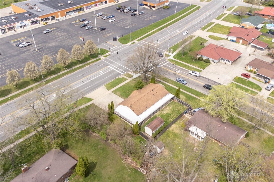 5566 Old Troy Pike, Dayton, Ohio image 35