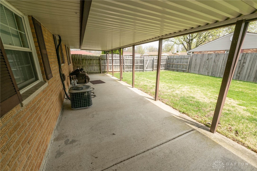 5566 Old Troy Pike, Dayton, Ohio image 22