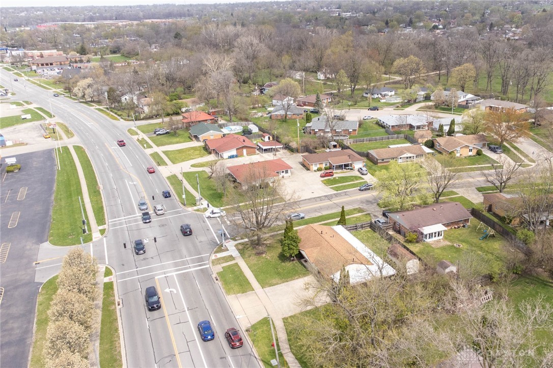 5566 Old Troy Pike, Dayton, Ohio image 34