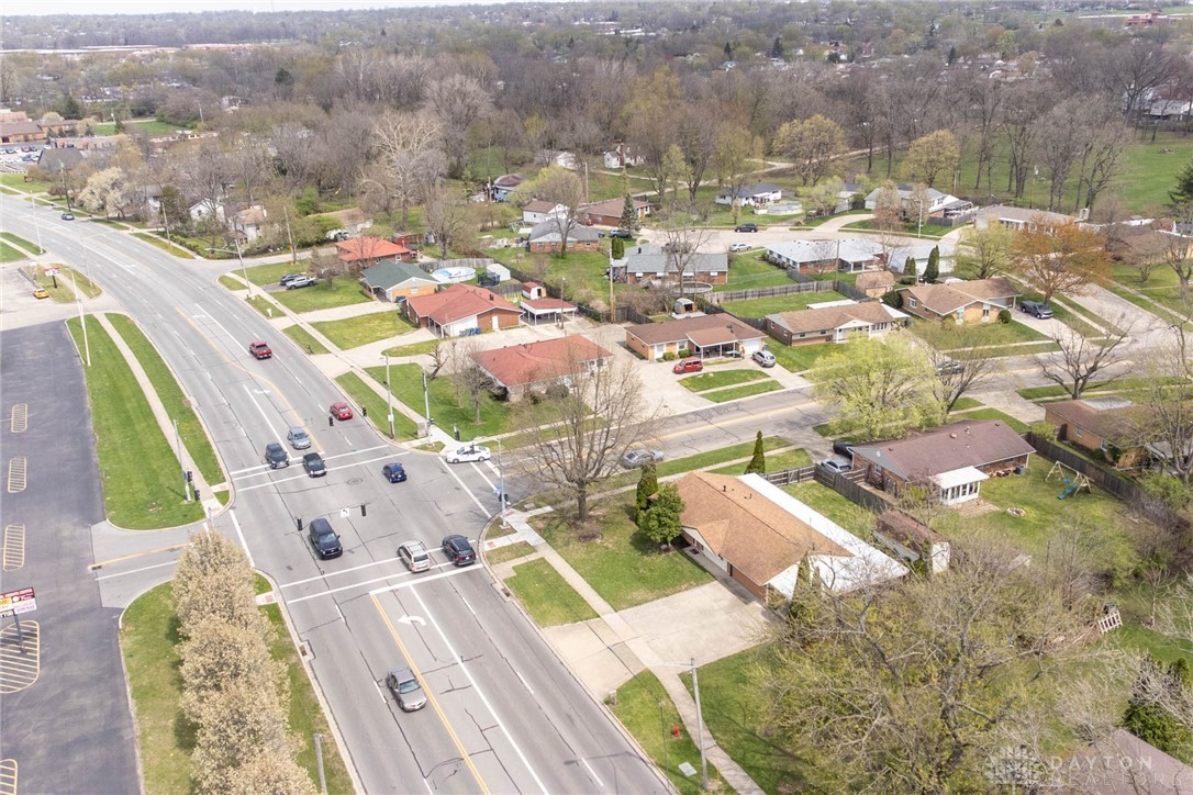 5566 Old Troy Pike, Dayton, Ohio image 33