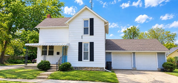400 E HIGH ST, EATON, OH 45320 - Image 0d18d6fd3868e8962c7fa834906708fe/3368307480