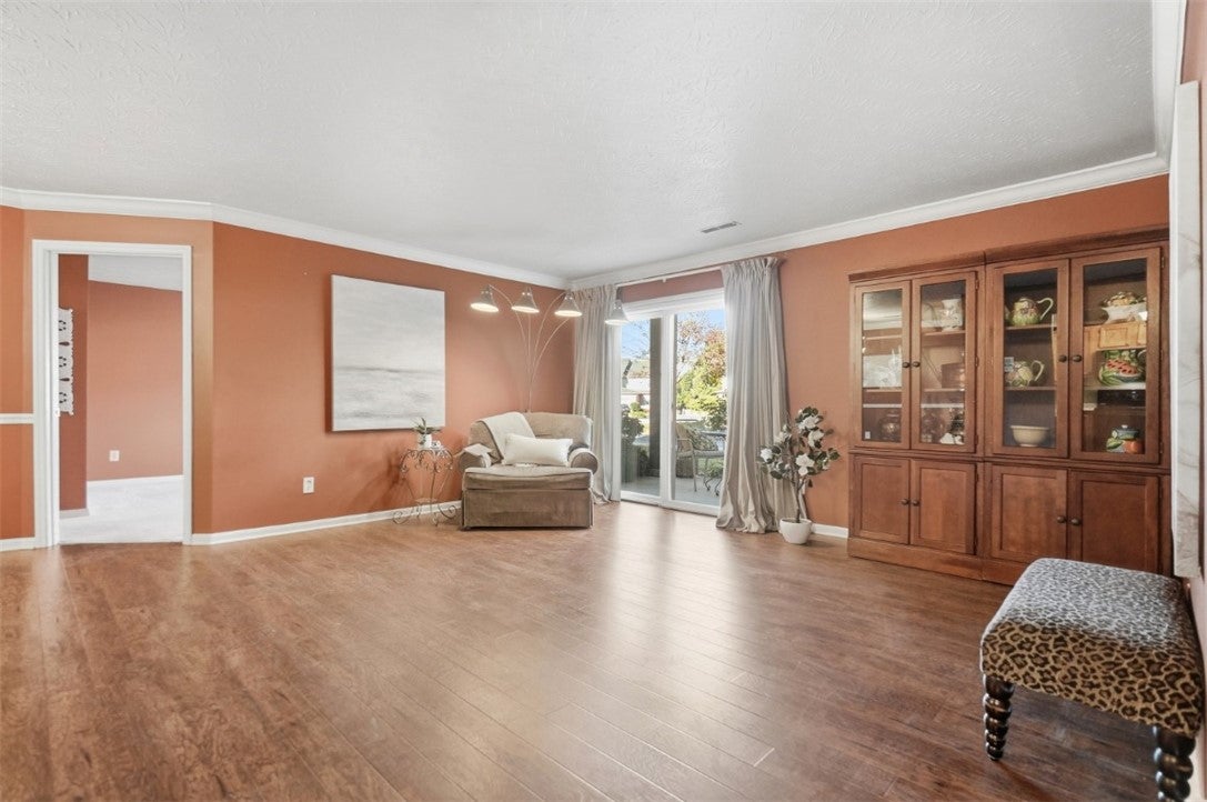 7900 Jessies Way 103