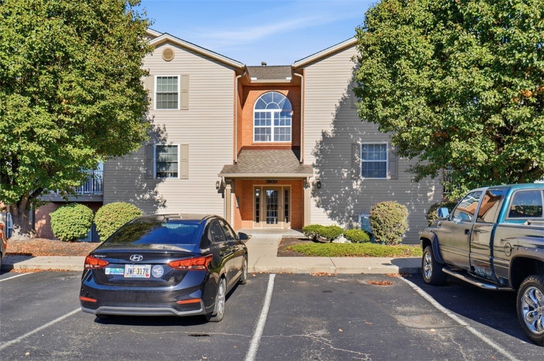 7900 Jessies Way 103