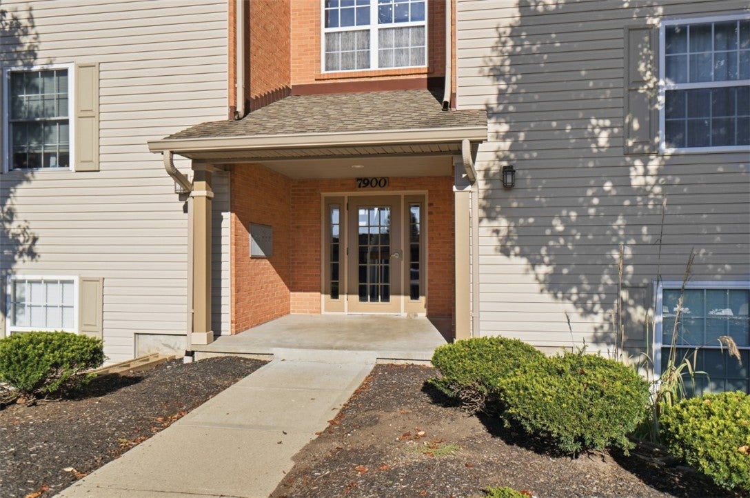 7900 Jessies Way 103