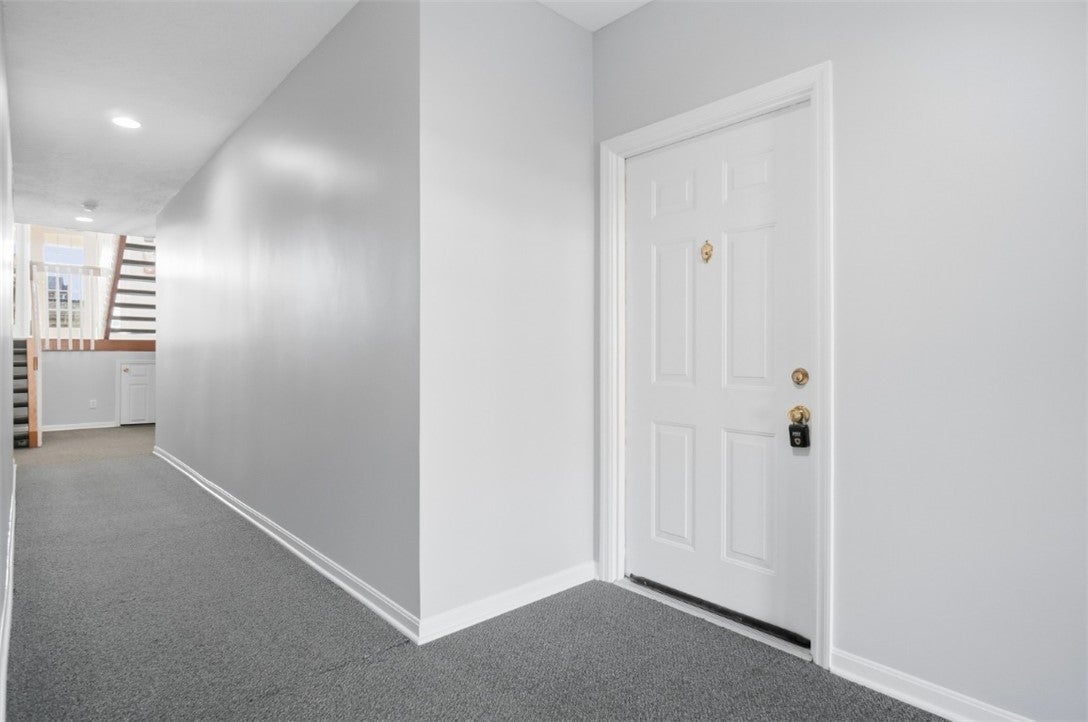 7900 Jessies Way 103