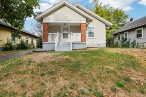 Photo for 816 Wilmington Avenue