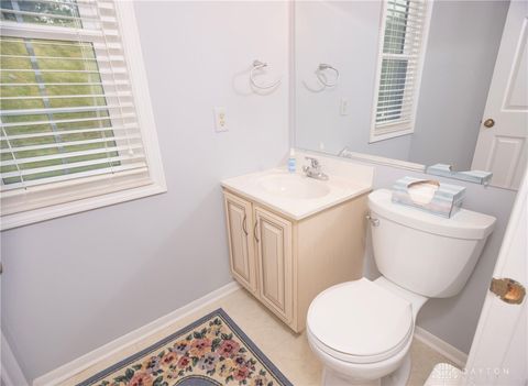 Tiny photo for 12080 Thames Place, Sharonville, OH 45241 (MLS # 945377)