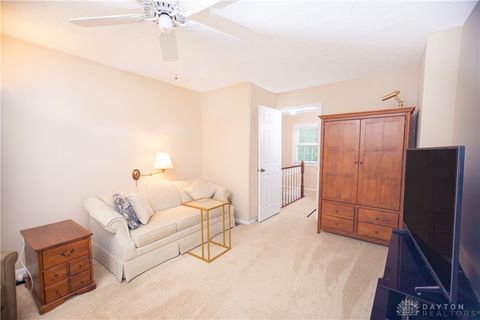 Tiny photo for 12080 Thames Place, Sharonville, OH 45241 (MLS # 945377)