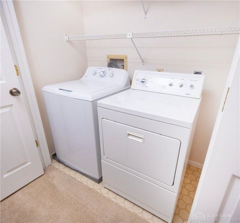 Tiny photo for 12080 Thames Place, Sharonville, OH 45241 (MLS # 945377)