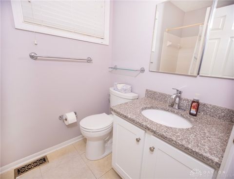 Tiny photo for 12080 Thames Place, Sharonville, OH 45241 (MLS # 945377)