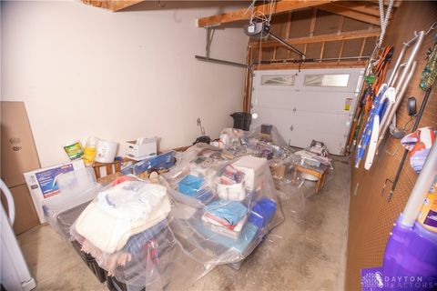 Tiny photo for 12080 Thames Place, Sharonville, OH 45241 (MLS # 945377)