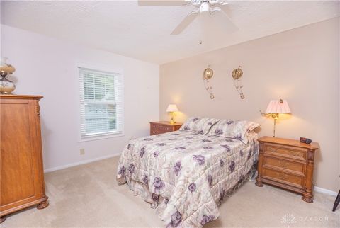 Tiny photo for 12080 Thames Place, Sharonville, OH 45241 (MLS # 945377)