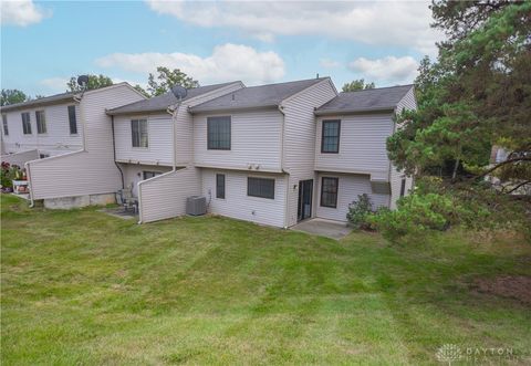 Tiny photo for 12080 Thames Place, Sharonville, OH 45241 (MLS # 945377)