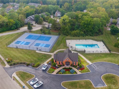 Tiny photo for 12080 Thames Place, Sharonville, OH 45241 (MLS # 945377)