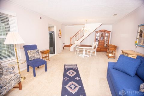 Tiny photo for 12080 Thames Place, Sharonville, OH 45241 (MLS # 945377)