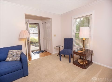 Tiny photo for 12080 Thames Place, Sharonville, OH 45241 (MLS # 945377)